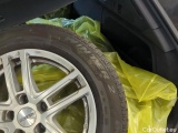  Audi  A4 AVANT 35 TFSI S TRONIC  3 #14