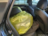  Audi  A4 AVANT 35 TFSI S TRONIC  3 #15