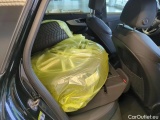  Audi  A4 AVANT 35 TFSI S TRONIC  3 #16