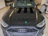  Audi  A4 AVANT 35 TFSI S TRONIC  3 #17