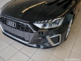  Audi  A4 AVANT 35 TFSI S TRONIC  3 #19