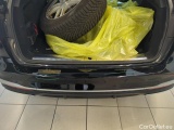  Audi  A4 AVANT 35 TFSI S TRONIC  3 #21