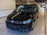  Volkswagen  Touran 2.0 TDI SCR DSG  4 