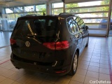  Volkswagen  Touran 2.0 TDI SCR DSG  4 #2