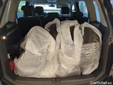  Volkswagen  Touran 2.0 TDI SCR DSG  4 #7