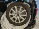  Volkswagen  Touran 2.0 TDI SCR DSG  4 #8