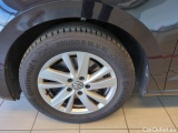  Volkswagen  Touran 2.0 TDI SCR DSG  4 #10