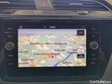  Volkswagen  Touran 2.0 TDI SCR DSG  4 #11