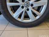  Volkswagen  Touran 2.0 TDI SCR DSG  4 #12