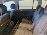 Volkswagen  Touran 2.0 TDI SCR DSG  4 #13