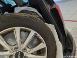  Volkswagen  Touran 2.0 TDI SCR DSG  4 #14