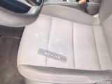  Volkswagen  Touran 2.0 TDI SCR DSG  4 #16