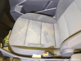  Volkswagen  Touran 2.0 TDI SCR DSG  4 #17