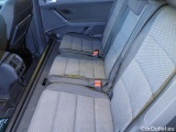  Volkswagen  Touran 2.0 TDI SCR DSG  4 #18