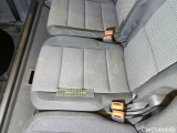  Volkswagen  Touran 2.0 TDI SCR DSG  4 #19