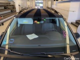  Volkswagen  Touran 2.0 TDI SCR DSG  4 #20