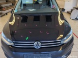  Volkswagen  Touran 2.0 TDI SCR DSG  4 #22