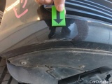  Volkswagen  Touran 2.0 TDI SCR DSG  4 #25