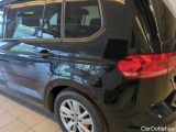  Volkswagen  Touran 2.0 TDI SCR DSG  4 #26