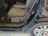  Volkswagen  Touran 2.0 TDI SCR DSG  4 #28