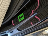  Volkswagen  Touran 2.0 TDI SCR DSG  4 #29