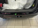  Volkswagen  Touran 2.0 TDI SCR DSG  4 #30