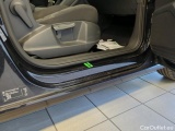  Volkswagen  Touran 2.0 TDI SCR DSG  4 #32