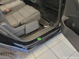  Volkswagen  Touran 2.0 TDI SCR DSG  4 #34