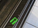  Volkswagen  Touran 2.0 TDI SCR DSG  4 #35