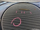  Volkswagen  Touran 2.0 TDI SCR DSG  4 #38