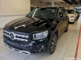  Mercedes  GLB 200 D 8G-DCT  5 