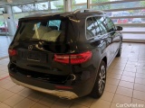  Mercedes  GLB 200 D 8G-DCT  5 #2