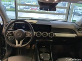  Mercedes  GLB 200 D 8G-DCT  5 #3