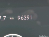  Mercedes  GLB 200 D 8G-DCT  5 #4