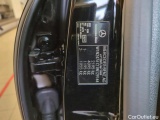  Mercedes  GLB 200 D 8G-DCT  5 #5