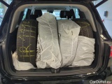  Mercedes  GLB 200 D 8G-DCT  5 #7