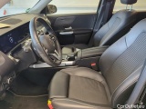 Mercedes  GLB 200 D 8G-DCT  5 #9