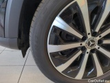  Mercedes  GLB 200 D 8G-DCT  5 #12
