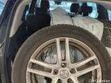  Mercedes  GLB 200 D 8G-DCT  5 #14