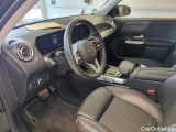  Mercedes  GLB 200 D 8G-DCT  5 #15