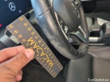  Mercedes  GLB 200 D 8G-DCT  5 #16