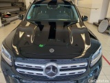  Mercedes  GLB 200 D 8G-DCT  5 #18