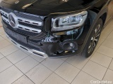  Mercedes  GLB 200 D 8G-DCT  5 #20
