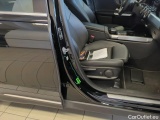  Mercedes  GLB 200 D 8G-DCT  5 #22