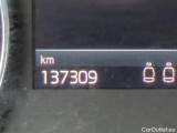  Skoda  Superb COMBI 2.0 TDI DSG  6 #4