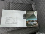  Skoda  Superb COMBI 2.0 TDI DSG  6 #6