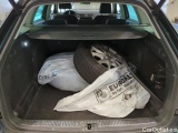  Skoda  Superb COMBI 2.0 TDI DSG  6 #7