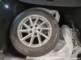 Skoda  Superb COMBI 2.0 TDI DSG  6 #8