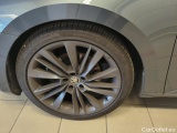  Skoda  Superb COMBI 2.0 TDI DSG  6 #10