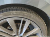  Skoda  Superb COMBI 2.0 TDI DSG  6 #12
